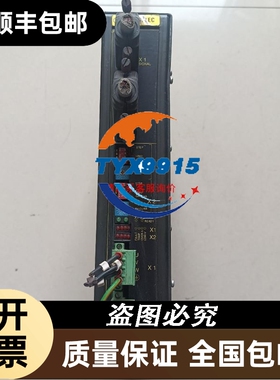 FX1N-60MR-001 PLC，实物拍摄，各项功能已