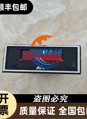 MKS美克斯1179BX24CS1BV 20slm当天发货