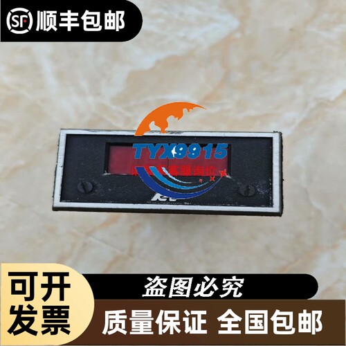 MKS美克斯1179BX24CS1BV 20slm当天发货