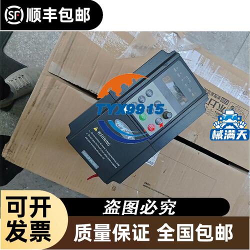 阀ITV1050-211CN/2050/013N/1030/321CL/25A/312CS/01F3BN