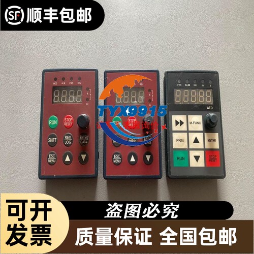 COGNEX康耐视DM100S传感器扫描头