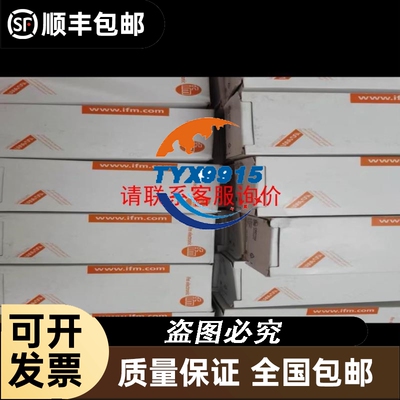 PFXGE4401WADPFXGE4408WAD拆机普洛菲