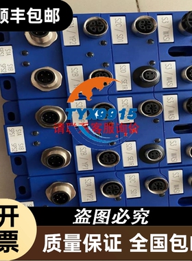 NVJ114Y VQC4401-5 V0315-005DS ZFA200-02 VM230-02-01S