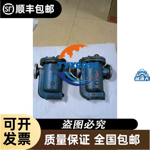 直流接触器LC1D25BD、24VDC。实物拍摄成色