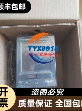 基恩士安全门开关 GS-M50N 成色如图