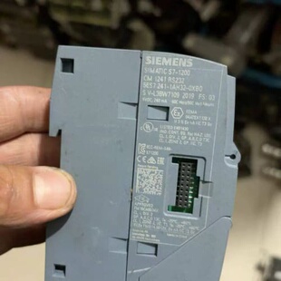 询价台湾moxa工业级以太网交换机 型号:EDS-518E-4G