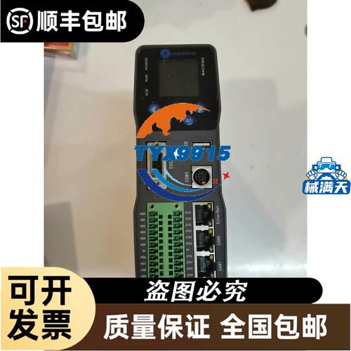 德国SICK光纤放大器WLL170T-N132全新包装 现