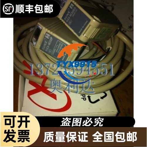 MDS-D/DH-PFU MR-J3-PFU4/PFU-CV-18K4/37K4/45K4/55K4/75K4