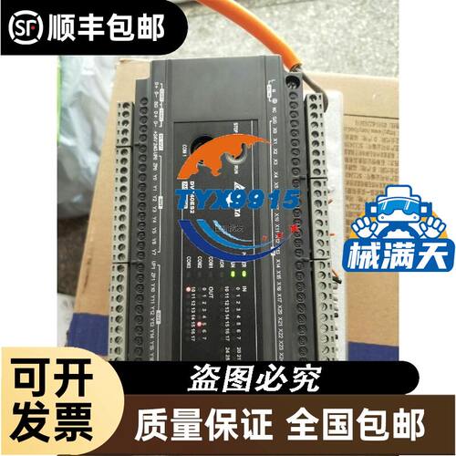 德国FESTO气缸JMN1H-5/2-D-2-S-C