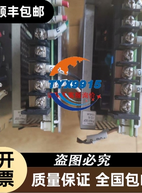 IC200UDD110 质保一年 欢迎前来咨询