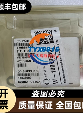 BT108HF-C3NJ1智能调节仪BT108H-F-C3-J1