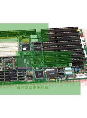 询价MICRONICS 09-00081-02 REV. E 主板 MB20405068，090008102