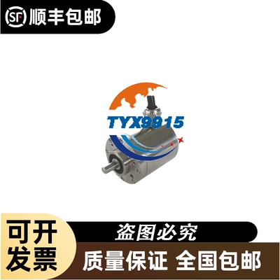 常熟门锁抱闸运行交流接触器SC-E2SP AC110V AC2