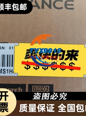 气缸MXJ6-10CN 共1个 400元
