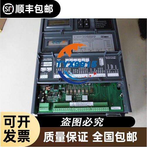 Applied Materials应用材料 SD1024F-