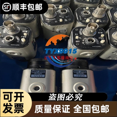 EL1034倍福模块EL1034 ，现货出售，需要的