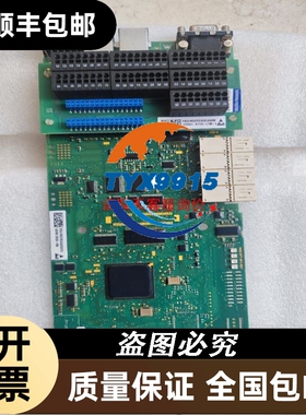和泉按钮凸轮开关 UCSQO-553-P2B 需确定触点电路