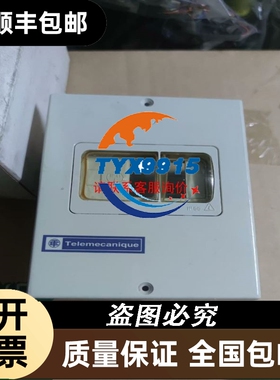 6ES7231-5PD32-0XB0工程余货1个