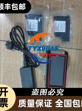 IDEC 11530R圆凸型信号指示R15变压器220V/3.6V警示泡议