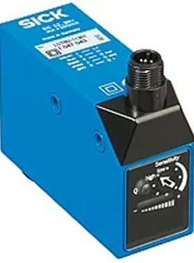 询价LUT9U-P120L【】SICK西克荧光传感器
