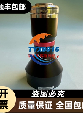 德国sick，型号GRTE18-P1112，