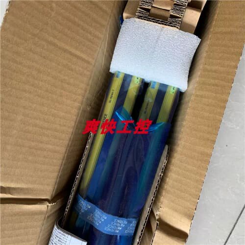 询价GL-R24H基恩士GL-R24L GL-R28H GL-R28L GL-R30L GL-R32HGL-R