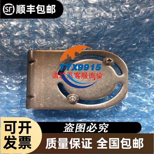 台湾FONTAL鸿达精密调压阀R010-03 0.2