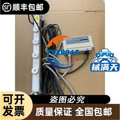 进口51Z0001TCCD(L13)