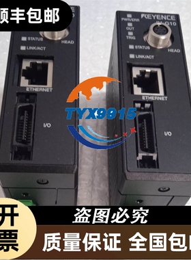 意大利GEFRAN杰弗伦数显仪表控制器F000172