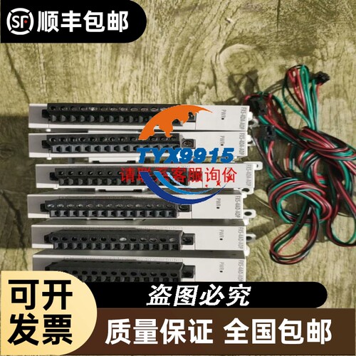 ZSE40AF-01-R-X501 ZSE40A-01-R-X501 ISE40A-01-T ZSE40AF-0
