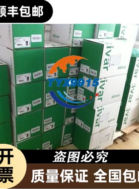 基恩士MS2-H150编码一致，感兴趣的私聊出