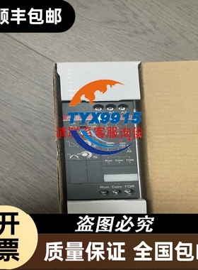 调压表 IRV10A-LC06BZB IRV20-C10 IRV2000-02实拍图