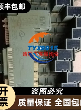AID16D发那科PLC模块+A03B-0819-C104，