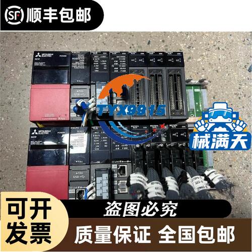 200W安川SGMAH-02AAA4C当天发货欢迎