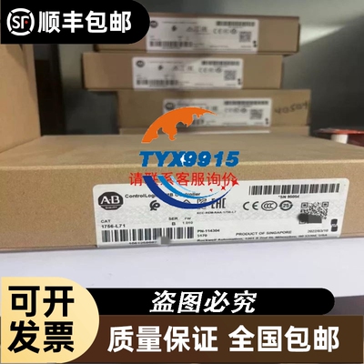 电磁阀VQ110-5LO 50 VQ110-5GB 8