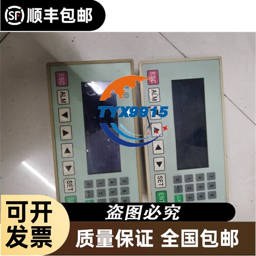 KEYENCE激光传感器GV-21.GV-H45.GV-H1000.GV-H450.GV-H130L
