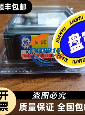 西克CDB620-001S02 1个