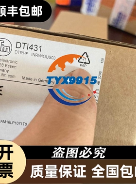 QJ71BR11 QJ71E71-100 QJ61BT11N QJ71C24N-R2-R4 QJ71PB93D