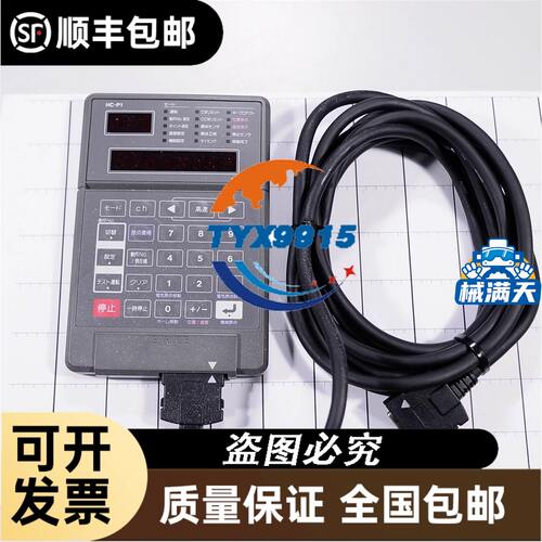 PLC CP1E-E20 E30 N30 E40 N40 E60 N60SDR-A/SDT-D/S1