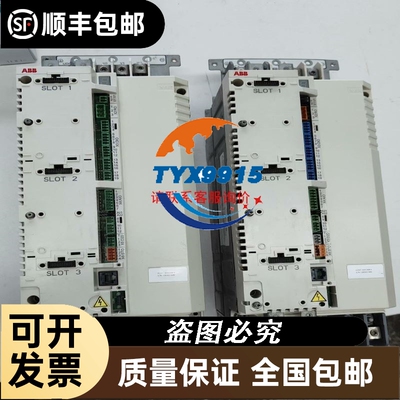 汇川 SV630PS012I 汇川伺服驱动器