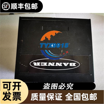 1769-AENTR;AB 1769-AENTR实物图