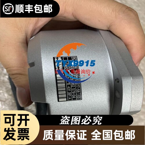 安科瑞ASJ10L-LD1A/C 带RS485通讯 液晶显示 报警 剩余电流继