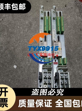 基恩士压力传感器，型号AP-41 实物图片，几乎未使用，