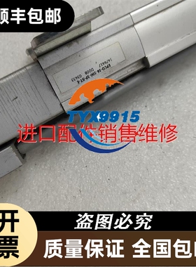 安川变频器CIMR-HB4A0060AAACIMR-H