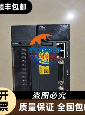美国邦纳SM31RL对射光电开关拆机包好99元非偏远