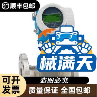 气缸 MXP10-20/MXP8/CMXP12-15/25