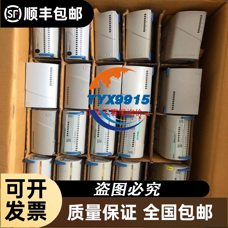 美国 REDMAG 摄影机卡64gb存储卡有意请私聊