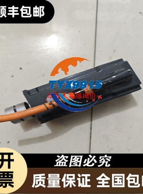 3VT930-6AS00余货一个