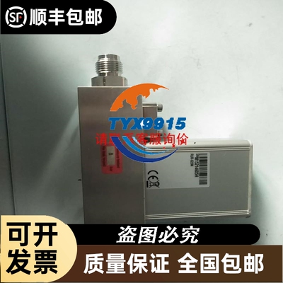 BMH0701P12F2A伺服电机现货