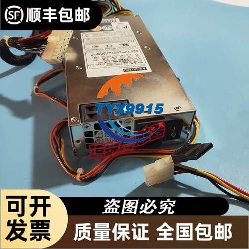 adlink smarc底板lec-base v2